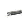 Whirlpool WPW10245511 Range Blower Assembly OEM Replaces W10245511