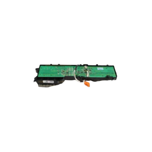 Whirlpool WPW10253073  Dryer Electronic Control Board OEM Replaces 1873408