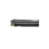 Whirlpool WPW10260254 Range Speed Blower OEM Replaces 2683400