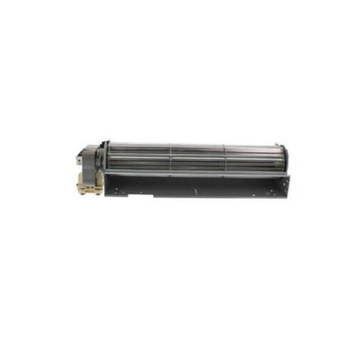 Whirlpool WPW10260254 Range Speed Blower OEM Replaces 2683400