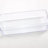 Whirlpool WPW10269173 Refrigerator Door Bin OEM Replaces W10269173