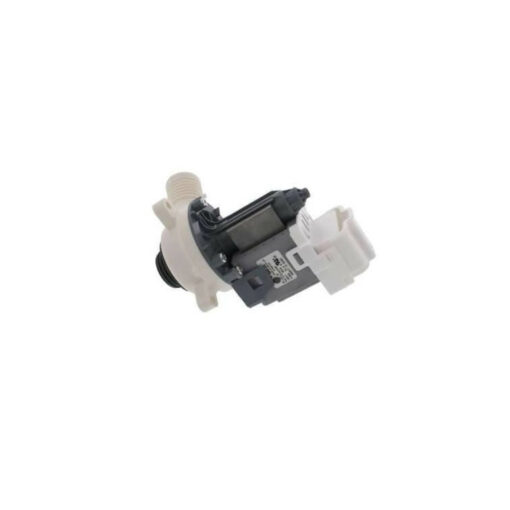 Whirlpool WPW10276397 Washer Drain Pump OEM Replaces W10276397