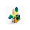 Whirlpool WPW10279866 Refrigerator Water Inlet Valve OEM Replaces 2117142