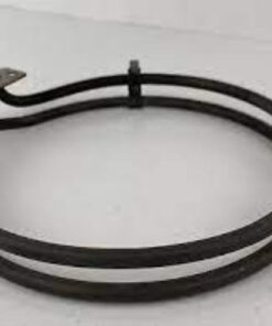 Whirlpool WPW10280189 Range Oven Convection Element OEM Replaces AH11751837
