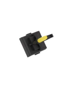 Whirlpool WPW10285518 Washer Cycle Selector Switch OEM Replaces 1937526