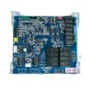 Whirlpool WPW10292568 Range Electronic Control Board OEM Replaces W10175823