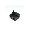 Whirlpool WPW10292584 Washer Pressure Sensor Switch OEM Replaces W10177795