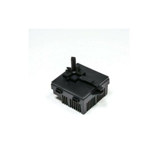 Whirlpool WPW10292584 Washer Pressure Sensor Switch OEM Replaces W10177795