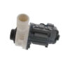 Whirlpool WPW10297344 Washer Drain Pump OEM Replaces 2310772