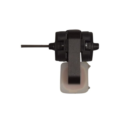 Whirlpool WPW10299090 Refrigerator Condenser Fan Motor OEM Replaces W10299090 - Image 2