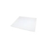 Whirlpool WPW10303994 Washer Top Panel OEM Replaces 4444491