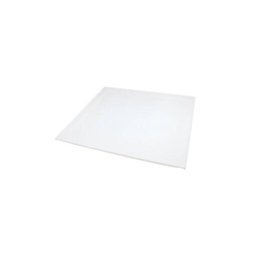 Whirlpool WPW10303994 Washer Top Panel OEM Replaces 4444491