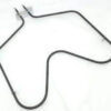 Whirlpool WPW10308477 Range Oven Bake Element OEM Replaces 3195067