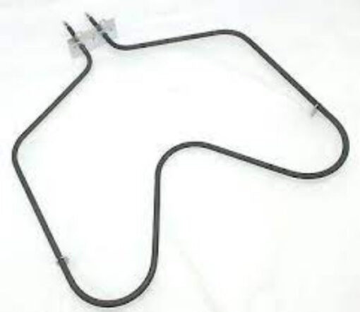 Whirlpool WPW10308477 Range Oven Bake Element OEM Replaces 3195067