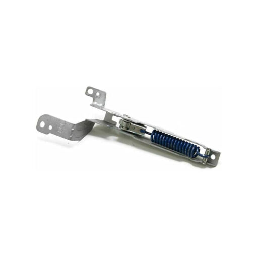 Whirlpool WPW10309357 Washer Lid Hinge Left Hand OEM Replaces 1876164