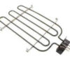 Whirlpool WPW10310263 Range Oven Bake Element OEM Replaces 1876198