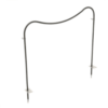 Whirlpool WPW10310274 Range Oven Bake Element OEM Replaces 1863288
