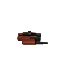 Whirlpool WPW10312527 Washer Sensor Probe OEM Replaces W10312527