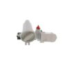 Whirlpool WPW10321032 Washer Drain Pump OEM Replaces AH11752769