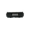 Whirlpool WPW10340308 Range Electronic Control Board OEM Replaces W10340308