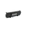 Whirlpool WPW10340694 Range Electronic Control Board OEM Replaces 2311041