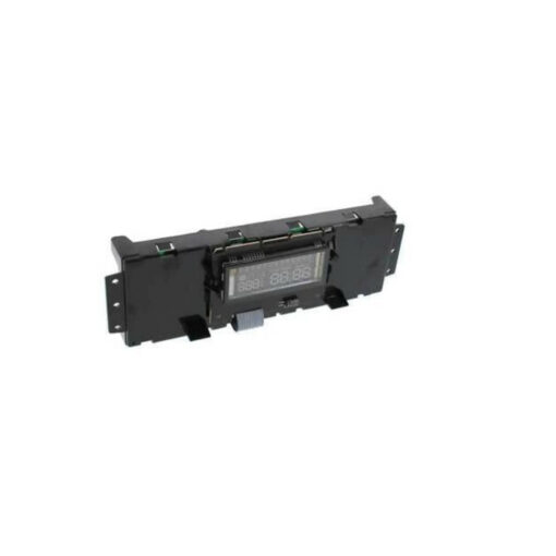 Whirlpool WPW10340694 Range Electronic Control Board OEM Replaces 2311041