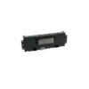 Whirlpool WPW10340695 Range Electronic Control Board OEM Replaces 2311042