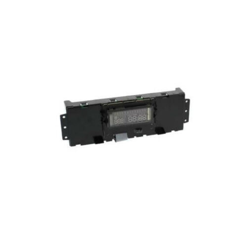 Whirlpool WPW10340695 Range Electronic Control Board OEM Replaces 2311042