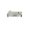 Whirlpool WPW10341545 Refrigerator Water Filter Housing OEM Replaces W10341545