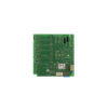Whirlpool WPW10341840 Range Electronic Control Board OEM Replaces 2683545