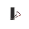 Whirlpool WPW10346924 Refrigerator Dispenser Actuator Pad OEM Replaces W10346924
