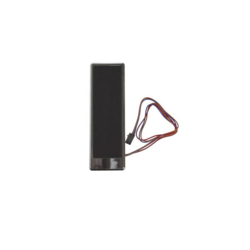 Whirlpool WPW10346924 Refrigerator Dispenser Actuator Pad OEM Replaces W10346924