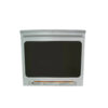 Whirlpool WPW10349235 Washer Glass Lid White OEM Replaces 1878259