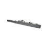 Whirlpool WPW10350260 Dishwasher Control Panel Black OEM Replaces W10350260