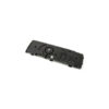 Whirlpool WPW10351990 Dryer User Interface OEM Replaces 1878444