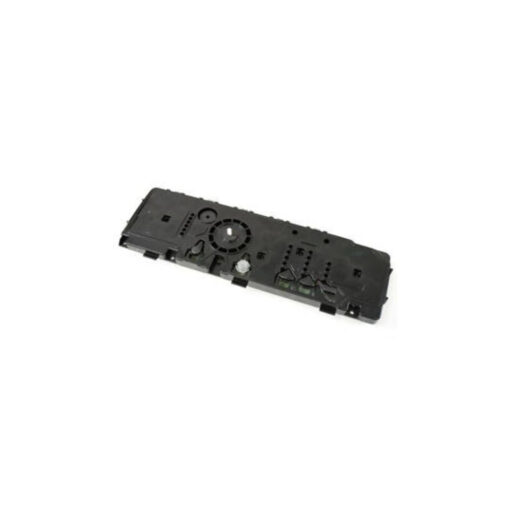 Whirlpool WPW10351990 Dryer User Interface OEM Replaces 1878444