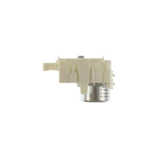 Whirlpool WPW10352973 Washer Dispenser Actuator OEM Replaces EA11753574
