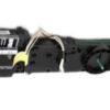 Whirlpool WPW10362704 Washer Electronic Control Board OEM Replaces 2209961