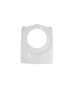 Whirlpool WPW10363953 Washer Front Panel OEM Replaces W10363953
