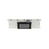Whirlpool WPW10365407 Range Electronic Control Board OEM Replaces 2117988