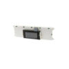 Whirlpool WPW10365424 Range Electronic Control Board OEM Replaces 4445866