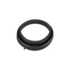 Whirlpool WPW10381562 Washer Door Bellow OEM Replaces W10290499