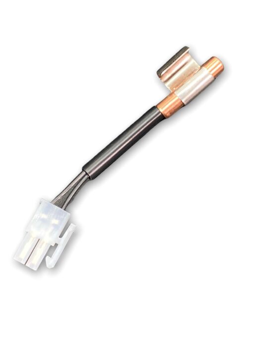Whirlpool W10383615 Refrigerator Defrost Thermistor Sensor Replaces W10383615