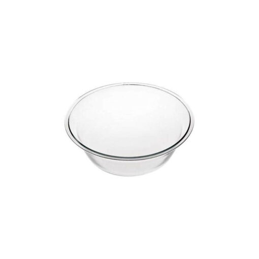 Whirlpool WPW10388315 Washer Door Glass OEM Replaces 2024684