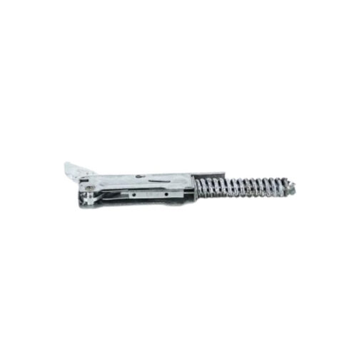 Whirlpool WPW10388635 Range Oven Door Hinge Left or Right Hand OEM Replaces W10388635 - Image 2