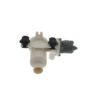 Whirlpool WPW10391443 Washer Drain Pump OEM Replaces 3020184