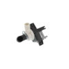 Whirlpool WPW10403802 Washer Drain Pump OEM Replaces 4446381