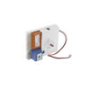 Whirlpool WPW10404695 Dryer Timer OEM Replaces 2118558