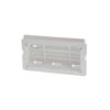 Whirlpool WPW10405607 Washer Dispenser Handle OEM Replaces 4446405