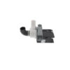 Whirlpool WPW10409079 Washer Drain Pump OEM Replaces 2118648